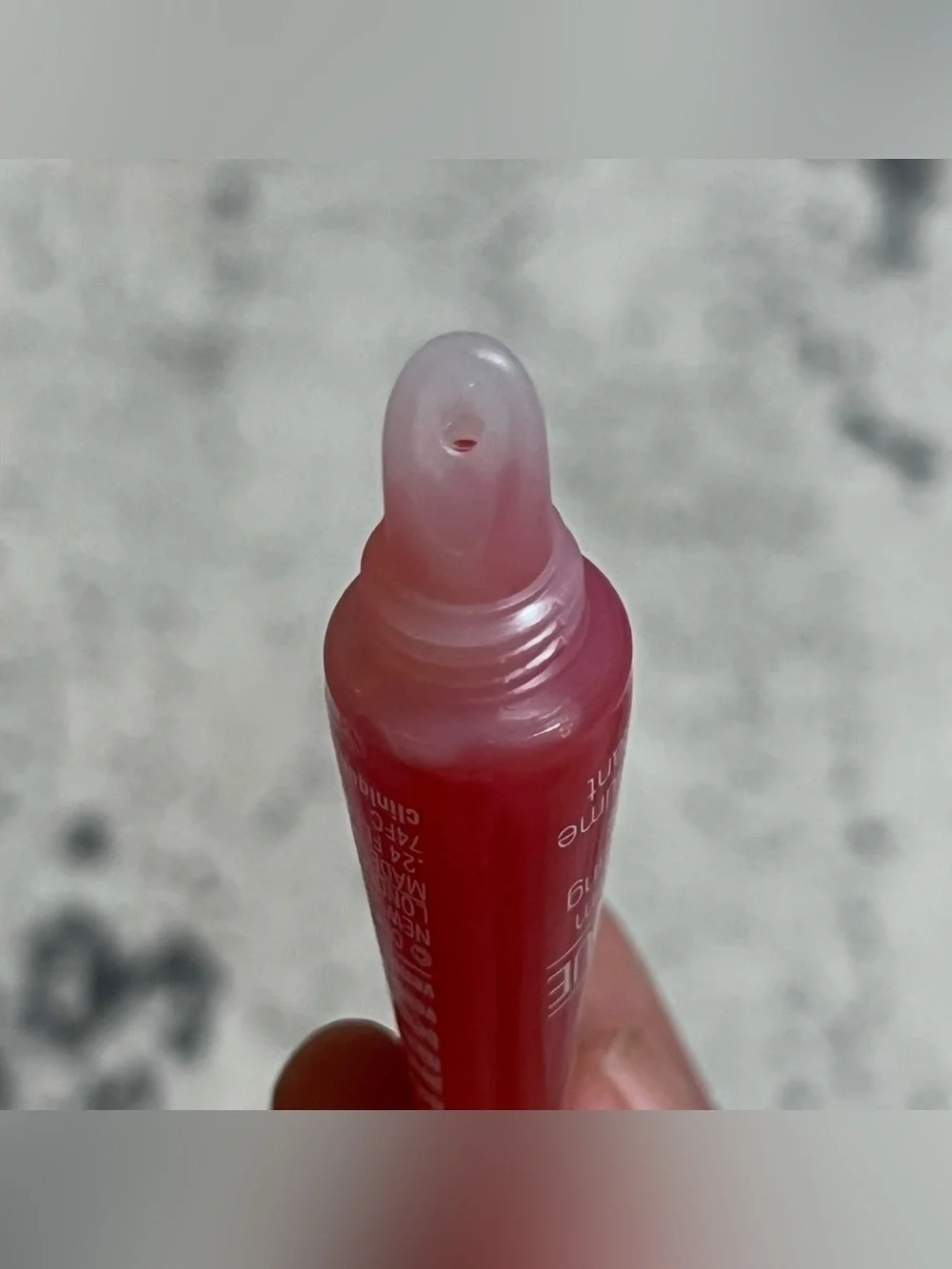 Clinique new without